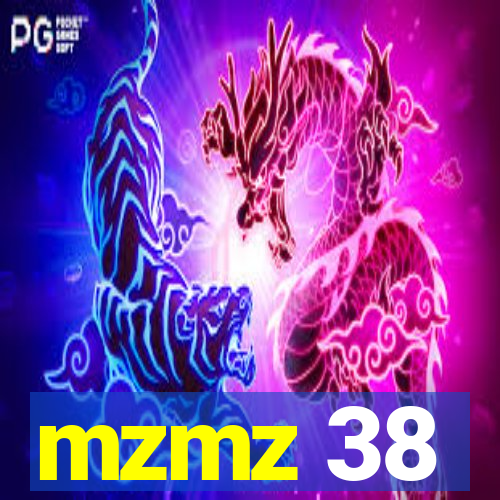 mzmz 38